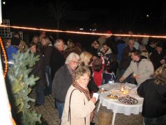 0612 20 - 19 15-50 (Medium).jpg